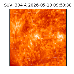 suvi - 2026-05-19T09:59:38.567000