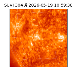 suvi - 2026-05-19T10:59:38.735000