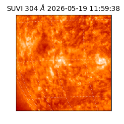 suvi - 2026-05-19T11:59:38.905000