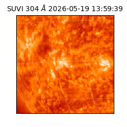suvi - 2026-05-19T13:59:39.253000