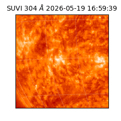 suvi - 2026-05-19T16:59:39.767000