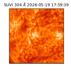 suvi - 2026-05-19T17:59:39.937000