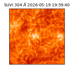 suvi - 2026-05-19T19:59:40.287000