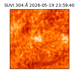 suvi - 2026-05-19T23:59:40.975000
