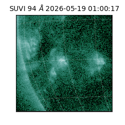 suvi - 2026-05-19T01:00:17.013000