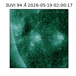 suvi - 2026-05-19T02:00:17.185000