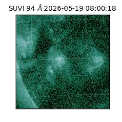 suvi - 2026-05-19T08:00:18.219000