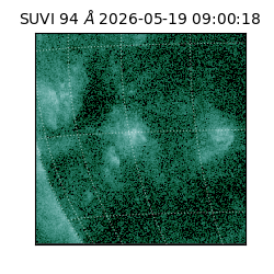 suvi - 2026-05-19T09:00:18.393000