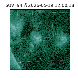 suvi - 2026-05-19T12:00:18.907000