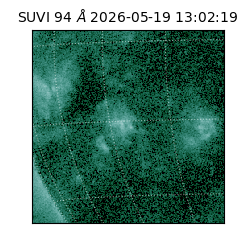 suvi - 2026-05-19T13:02:19.089000