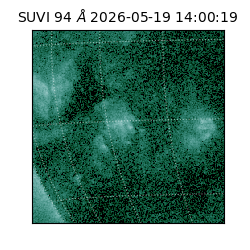 suvi - 2026-05-19T14:00:19.255000