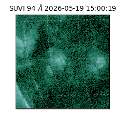 suvi - 2026-05-19T15:00:19.427000