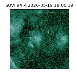 suvi - 2026-05-19T18:00:19.939000