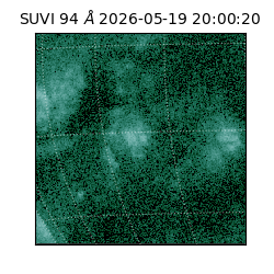 suvi - 2026-05-19T20:00:20.289000