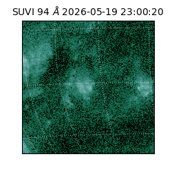 suvi - 2026-05-19T23:00:20.809000