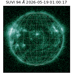 suvi - 2026-05-19T01:00:17.013000