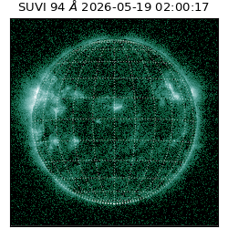 suvi - 2026-05-19T02:00:17.185000