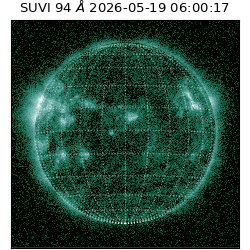suvi - 2026-05-19T06:00:17.873000