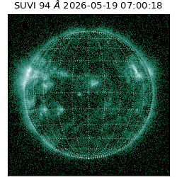 suvi - 2026-05-19T07:00:18.045000