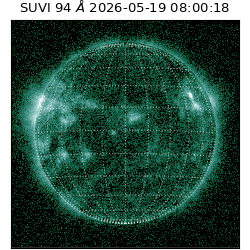 suvi - 2026-05-19T08:00:18.219000