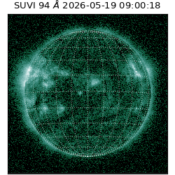 suvi - 2026-05-19T09:00:18.393000