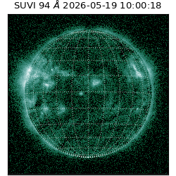 suvi - 2026-05-19T10:00:18.565000