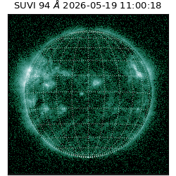 suvi - 2026-05-19T11:00:18.737000