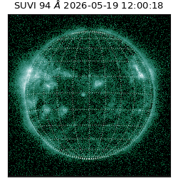 suvi - 2026-05-19T12:00:18.907000