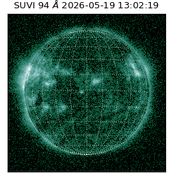 suvi - 2026-05-19T13:02:19.089000