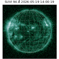 suvi - 2026-05-19T14:00:19.255000