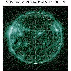 suvi - 2026-05-19T15:00:19.427000