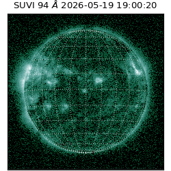 suvi - 2026-05-19T19:00:20.115000