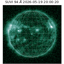 suvi - 2026-05-19T20:00:20.289000
