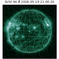 suvi - 2026-05-19T21:00:20.461000