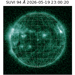 suvi - 2026-05-19T23:00:20.809000