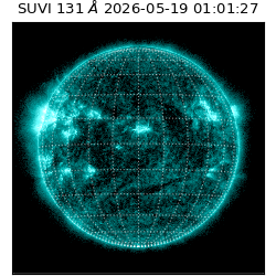 suvi - 2026-05-19T01:01:27.010000