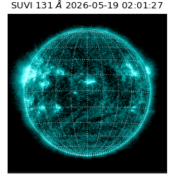 suvi - 2026-05-19T02:01:27.180000
