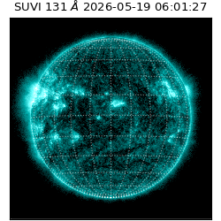 suvi - 2026-05-19T06:01:27.870000