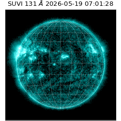 suvi - 2026-05-19T07:01:28.042000
