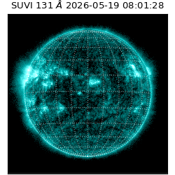 suvi - 2026-05-19T08:01:28.216000