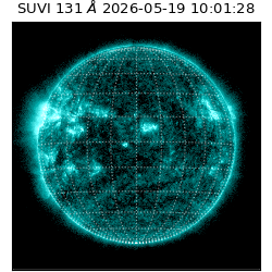 suvi - 2026-05-19T10:01:28.562000