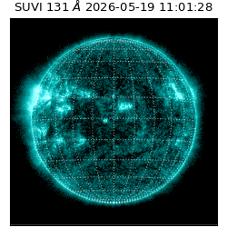suvi - 2026-05-19T11:01:28.732000