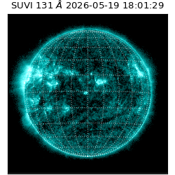 suvi - 2026-05-19T18:01:29.936000