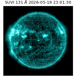 suvi - 2026-05-19T23:01:30.802000