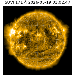 suvi - 2026-05-19T01:02:47.023000