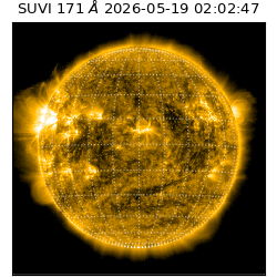 suvi - 2026-05-19T02:02:47.193000