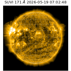 suvi - 2026-05-19T07:02:48.055000