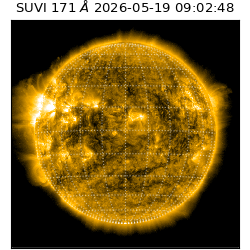 suvi - 2026-05-19T09:02:48.403000