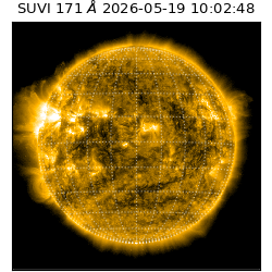 suvi - 2026-05-19T10:02:48.575000