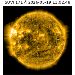 suvi - 2026-05-19T11:02:48.745000